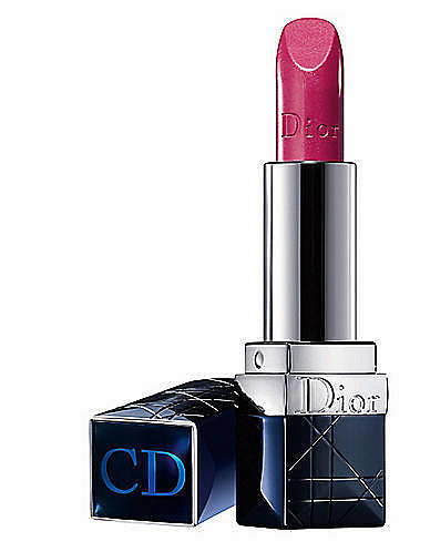 DIOR Les Rouges Dior Lipstick