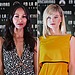 Who Looked Best at the Mexico City Photocall?