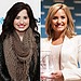 Demi Lovato