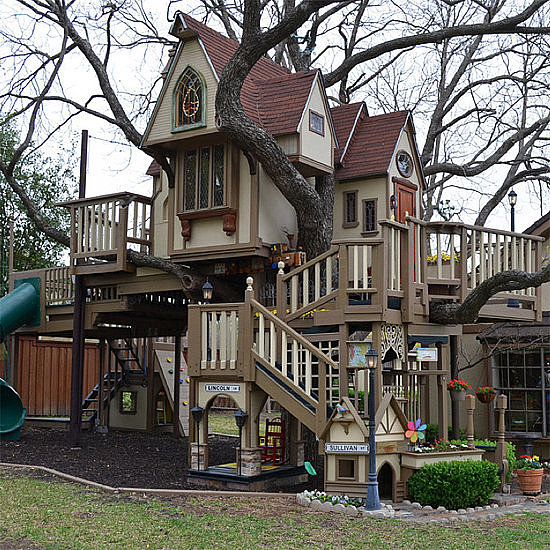 Storybook Masterpiece Storybook Masterpiece