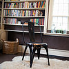 Cape Cod House Pictures