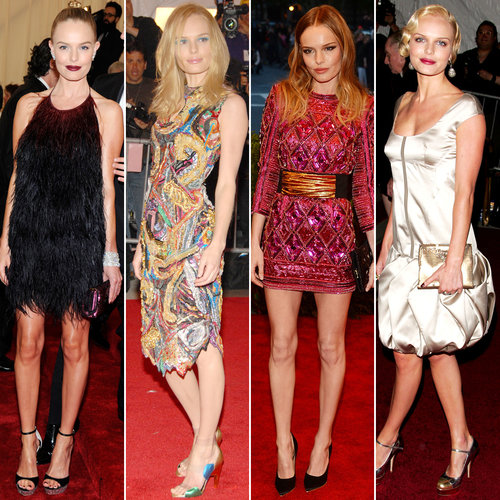 Kate Bosworth Kate Bosworth