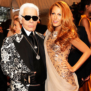 Best Met Gala Dresses of All Time