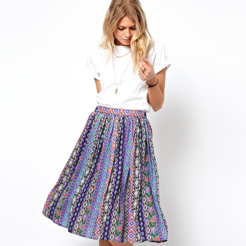 Get Your Shop On With $10 Off at ASOS