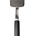 Cookie Spatula