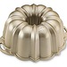 Bundt Pan