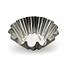 Brioche Molds