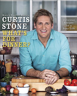 Curtis Stone What's For Dinner?