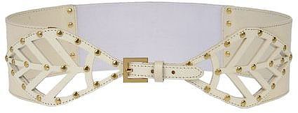 CLASS ROBERTO CAVALLI Belt
