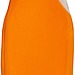 Stella McCartney Sheer plissé dress