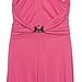 VERSACE COLLECTION Short dress