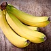 Buy This: Bananas