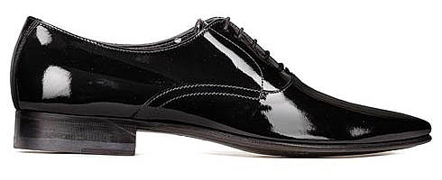 D&G Shoes