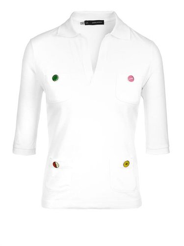Dsquared Top