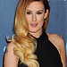 Rumer Willis