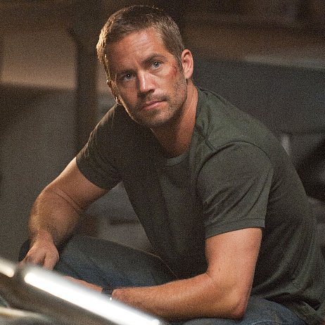 Fast and Furious Hot Guys | Pictures