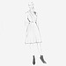 3.1 Phillip Lim For Target