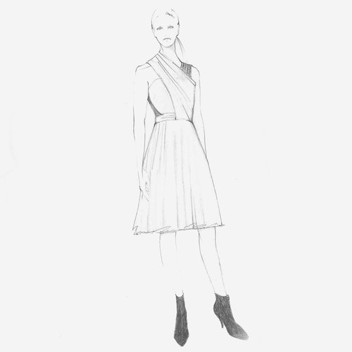 3.1 Phillip Lim For Target 3.1 Phillip Lim For Target