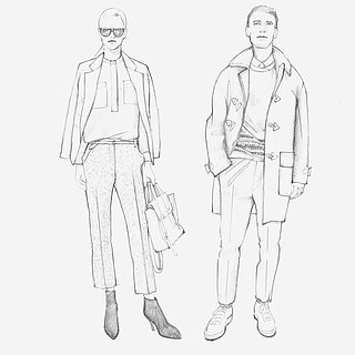 Phillip Lim For Target