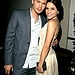 Sophia Bush and Chad Michael Murray