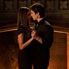 Real Couples Who Played Couples on TV