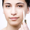 Best Face Serums For Your Skin Type