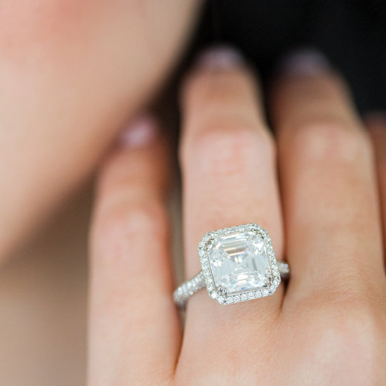 Are Costco Engagement Rings Better Than Tiffany's