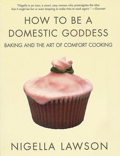 Sugar Addict's Guide Sugar Addict's Guide