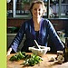 Techniques Over Recipes