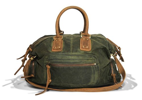 Travel Bag Travel Bag