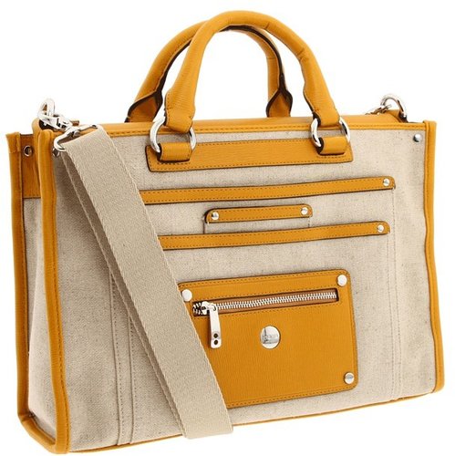 Havana Tote Havana Tote