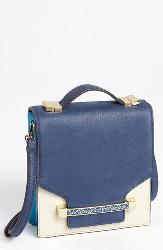 Vince Camuto 'Julia' Crossbody Bag
