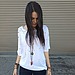 Create the Perfect Holey Tee in Five Minutes!
