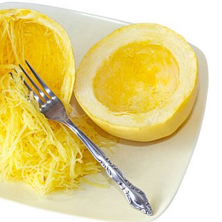 5 Recipe Ideas For Spaghetti Squash