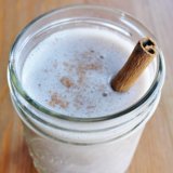 Cinnamon Bun Smoothie Recipe Cinnamon Bun Smoothie Recipe