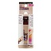 Concealer