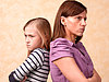 Ways to Cope With Tween Attitude