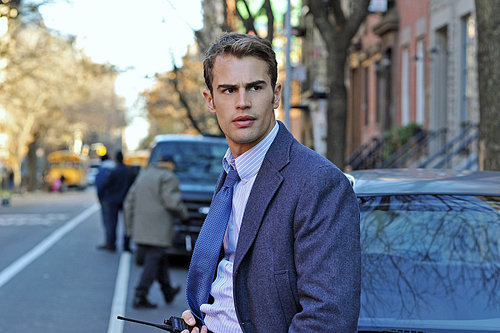 Golden Boy Golden Boy