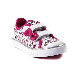 Top Hello Kitty Picks For Kids