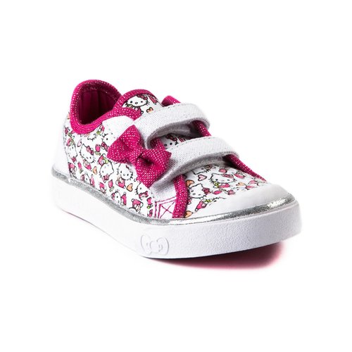 Top Hello Kitty Picks For Kids