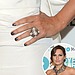 Mariska Hargitay