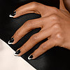 Celebrity Nails From the Red Carpet | 2013