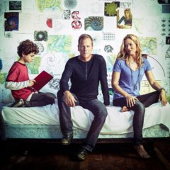 Canceled TV Shows 2013