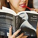 The Book