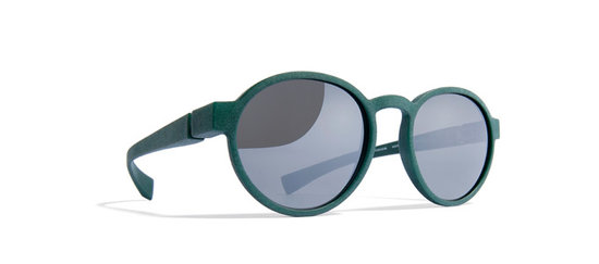 Basky by Mykita Mylon Basky by Mykita Mylon