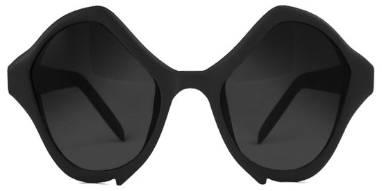 Molten by Make Eyewear Molten by Make Eyewear