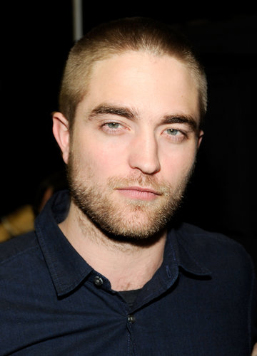 Rob Loves Silly TV Shows Rob Loves Silly TV Shows