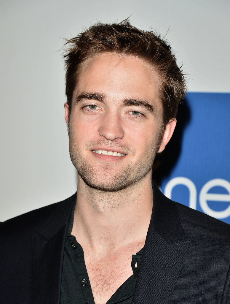 He Played Reese Witherspoon's Son He Played Reese Witherspoon's Son