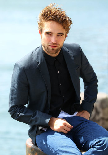 Rob Can Speak French, Sort Of Rob Can Speak French, Sort Of