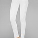Slim Cigarette In Clean White